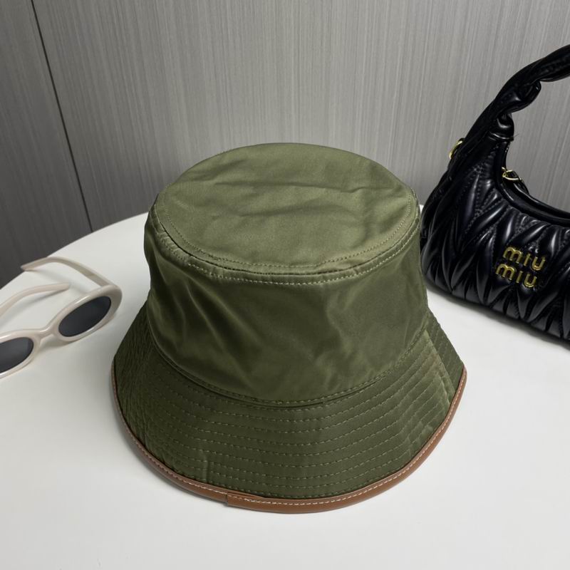 Prada hat dx (58)