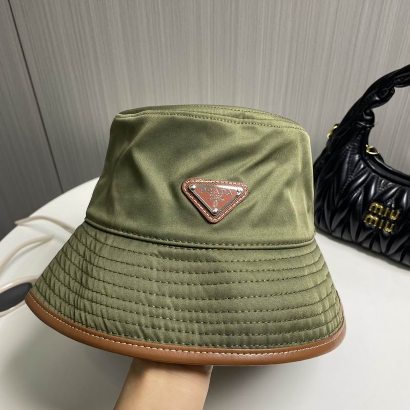 Prada hat dx (59)