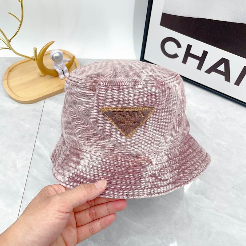 Prada hat dx (6)