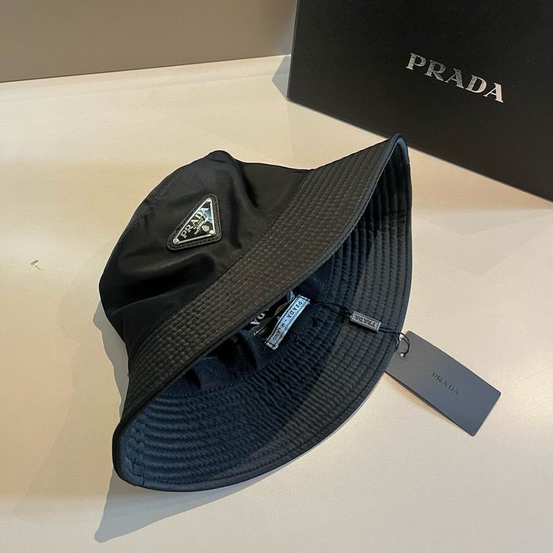 Prada hat dx (61)