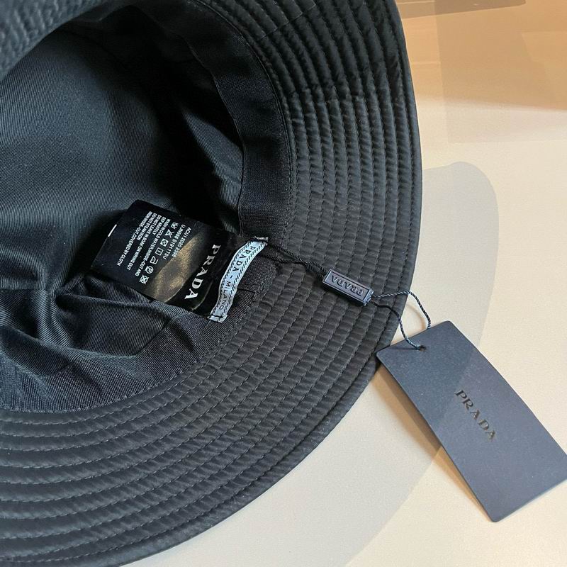 Prada hat dx (62)