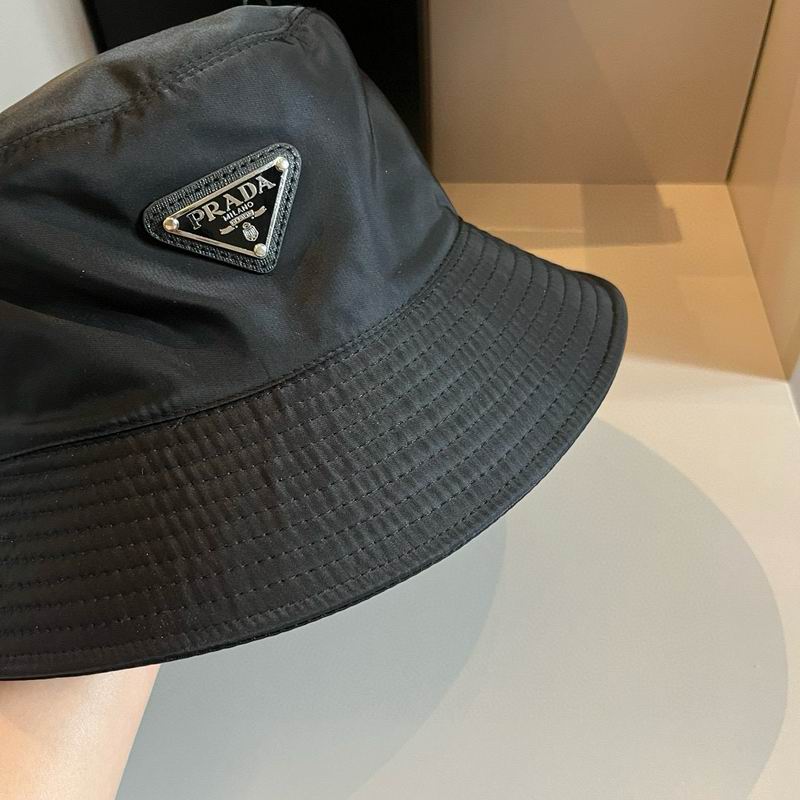 Prada hat dx (64)
