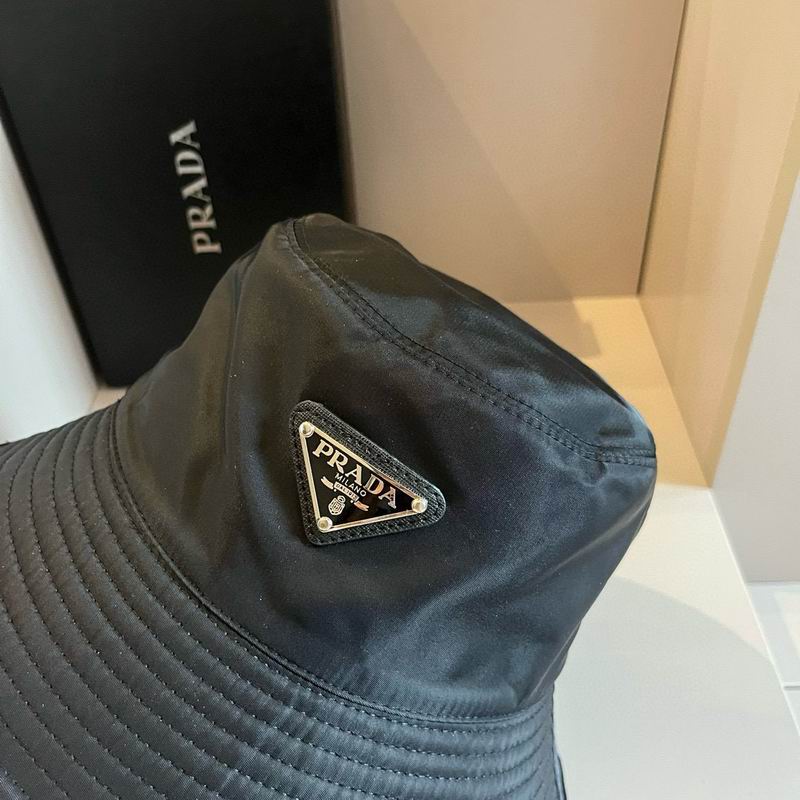 Prada hat dx (65)