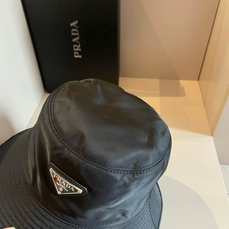 Prada hat dx (66)