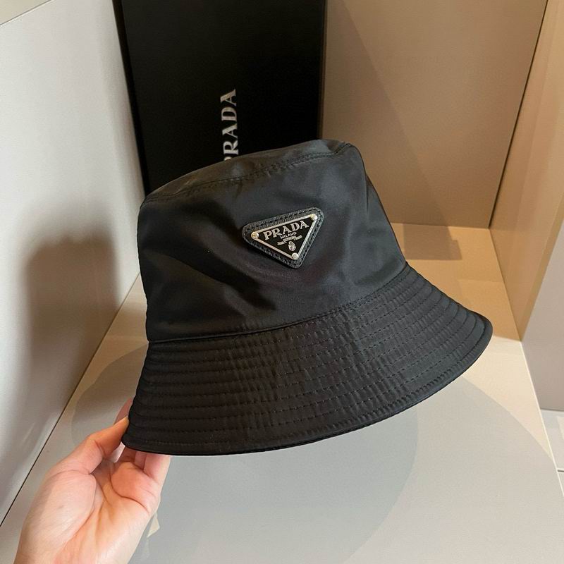 Prada hat dx (67)