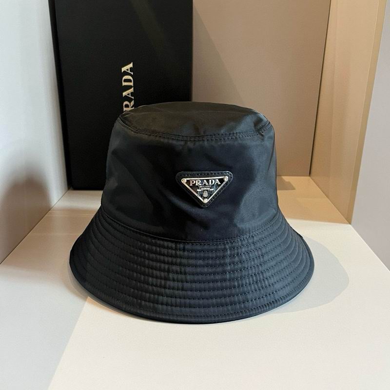 Prada hat dx (68)
