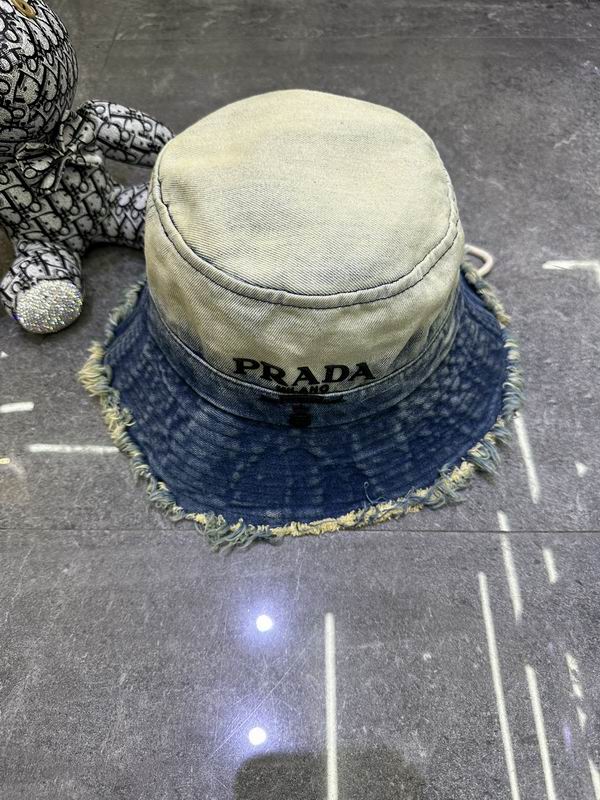 Prada hat dx (69)