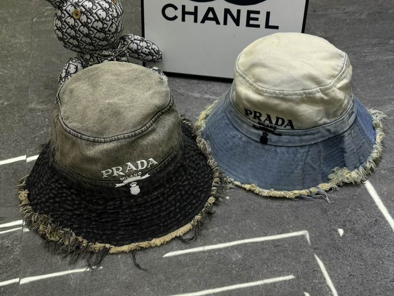 Prada hat dx (7)