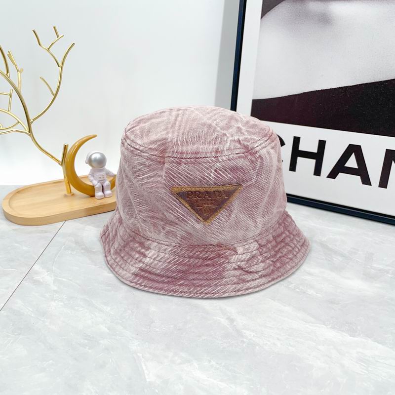 Prada hat dx (7)