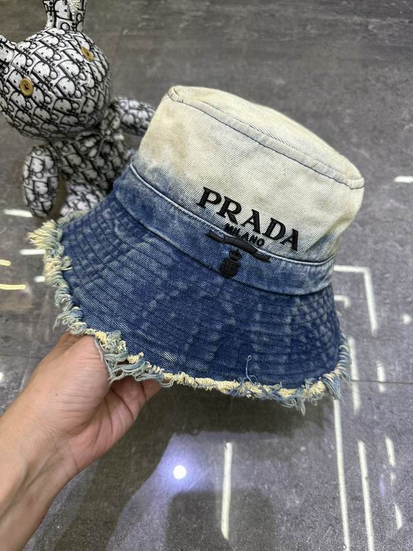Prada hat dx (71)