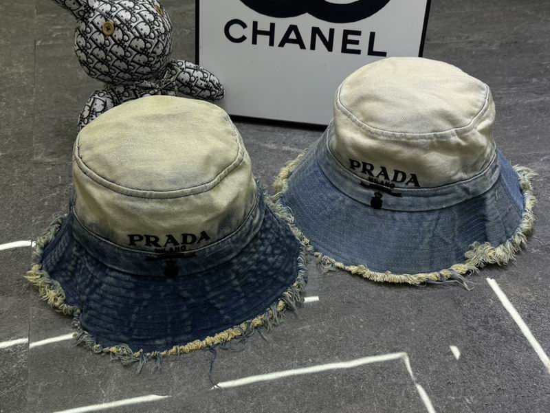 Prada hat dx (9)