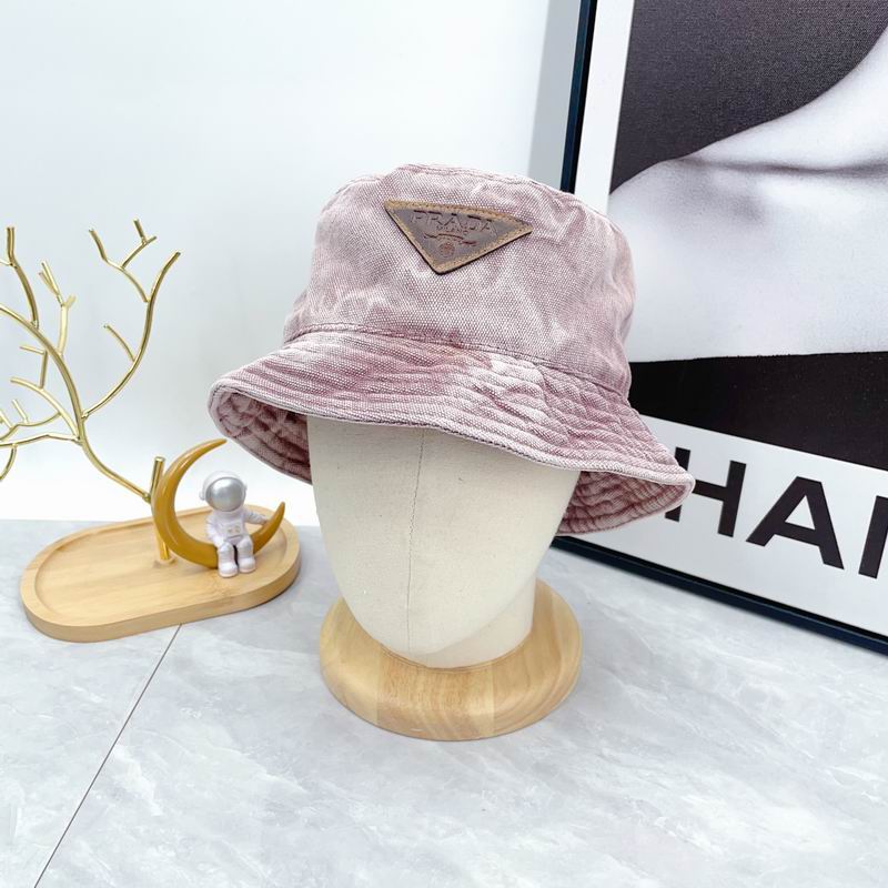 Prada hat dx (9)