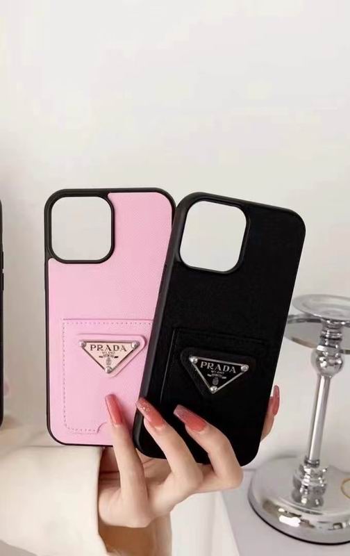Prada iphone 11-16Pro max 12 (1)