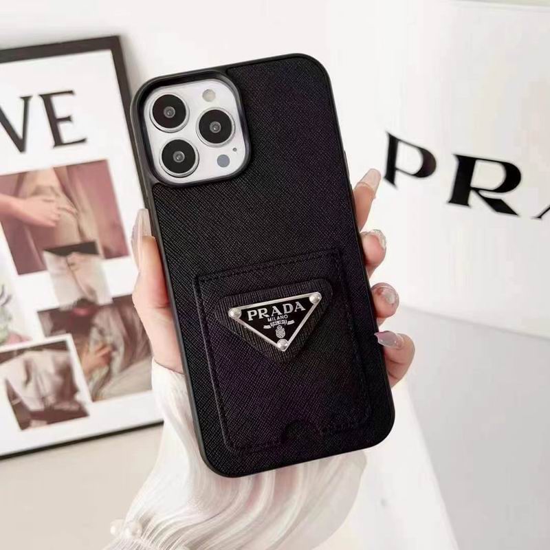 Prada iphone 11-16Pro max 12 (6)