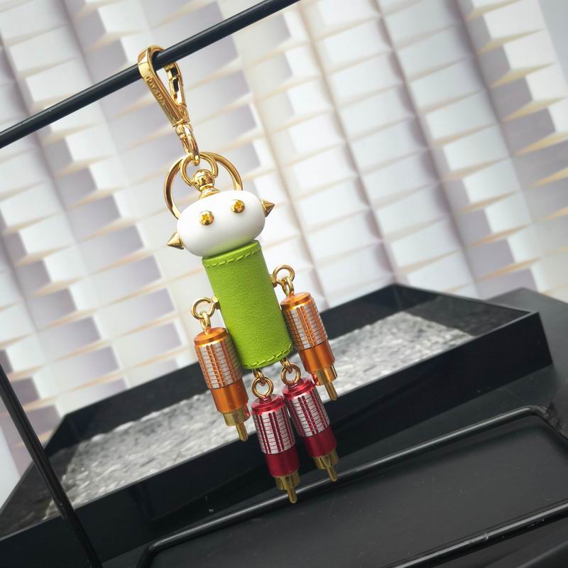 Prada keyring (21)