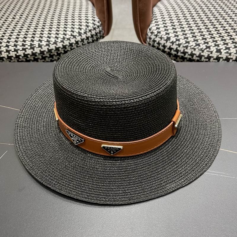 Prada top hat (10)