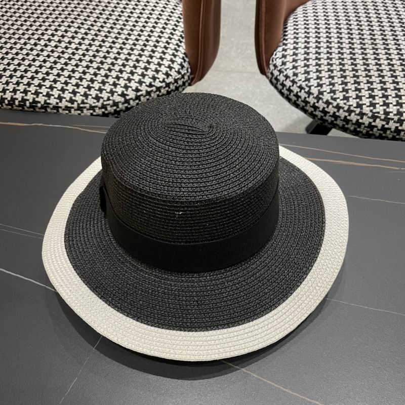 Prada top hat (104)