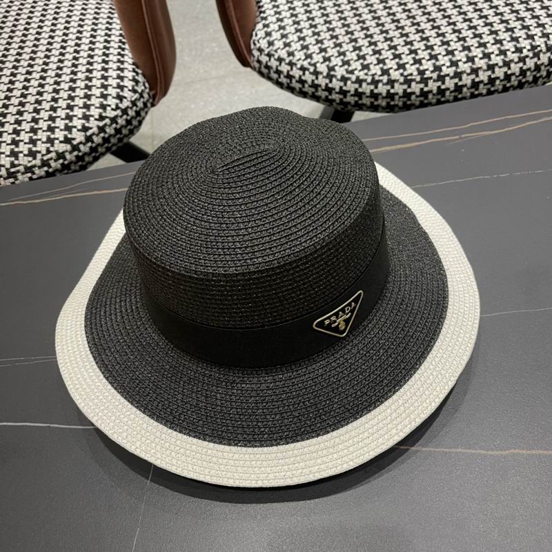 Prada top hat (106)