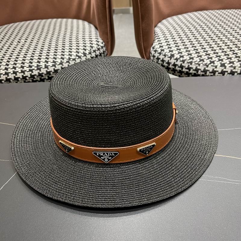 Prada top hat (11)