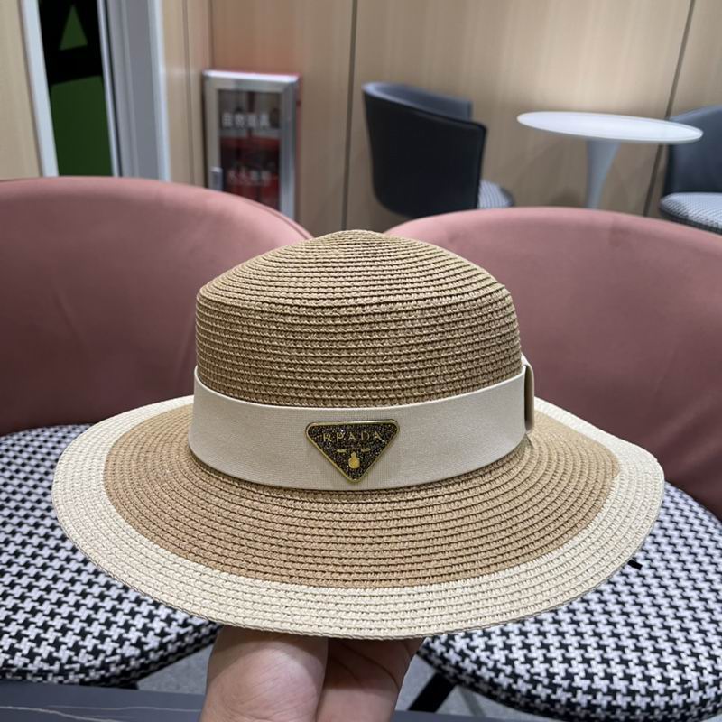 Prada top hat (113)