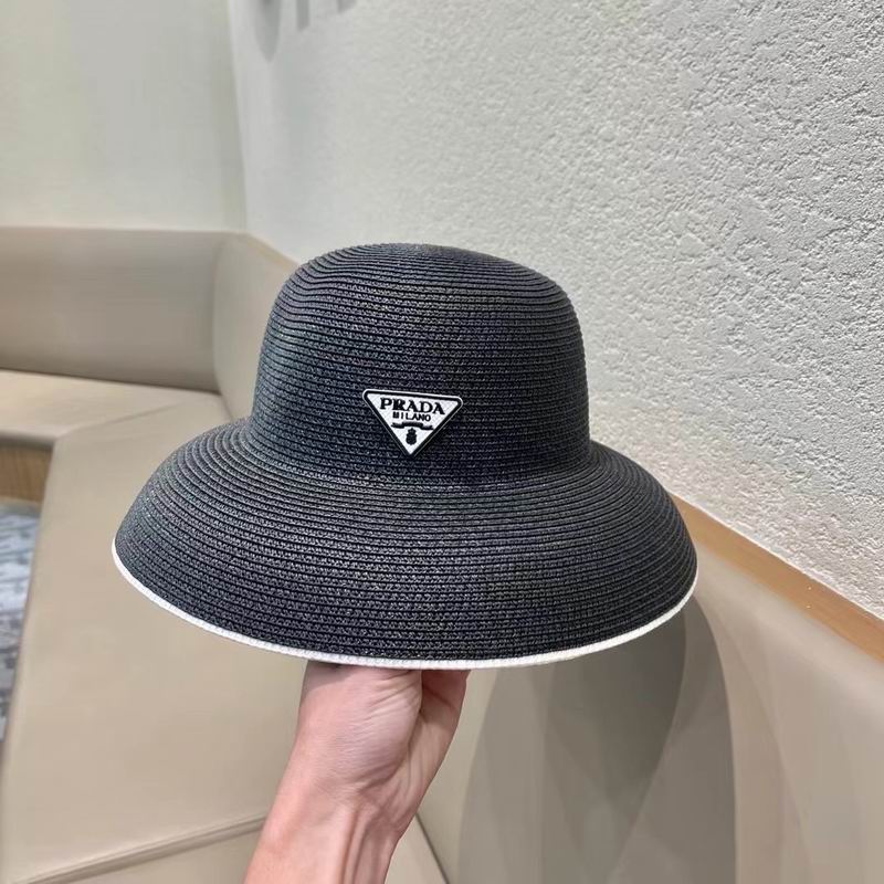 Prada top hat (12)