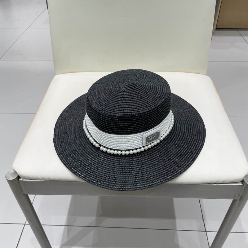 Prada top hat (12)