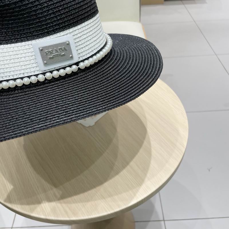 Prada top hat (13)