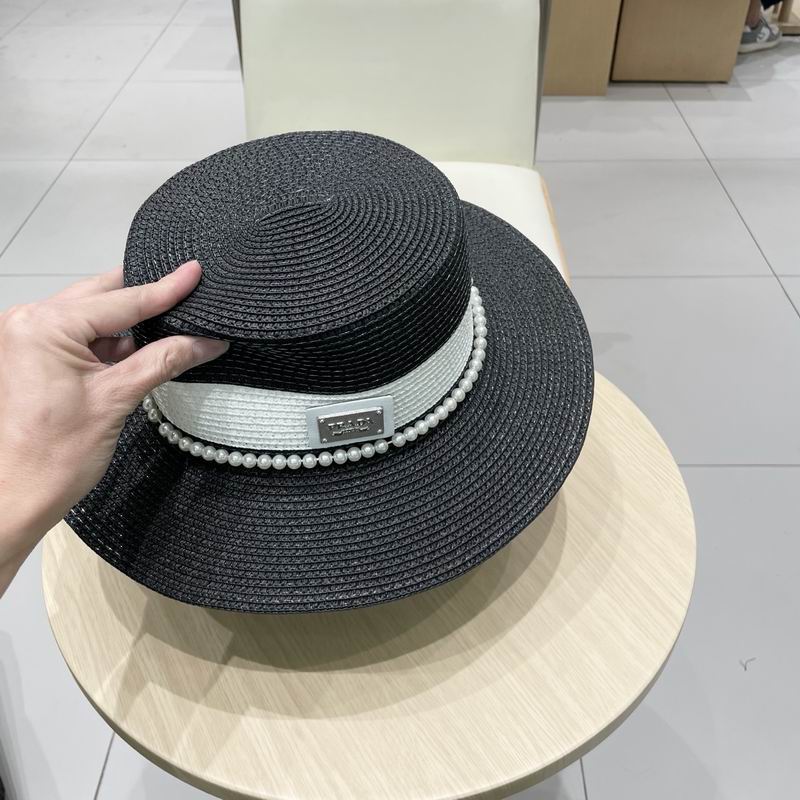 Prada top hat (14)