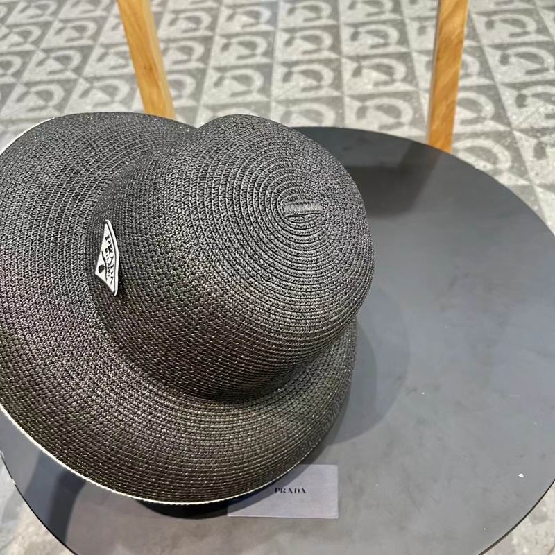 Prada top hat (15)