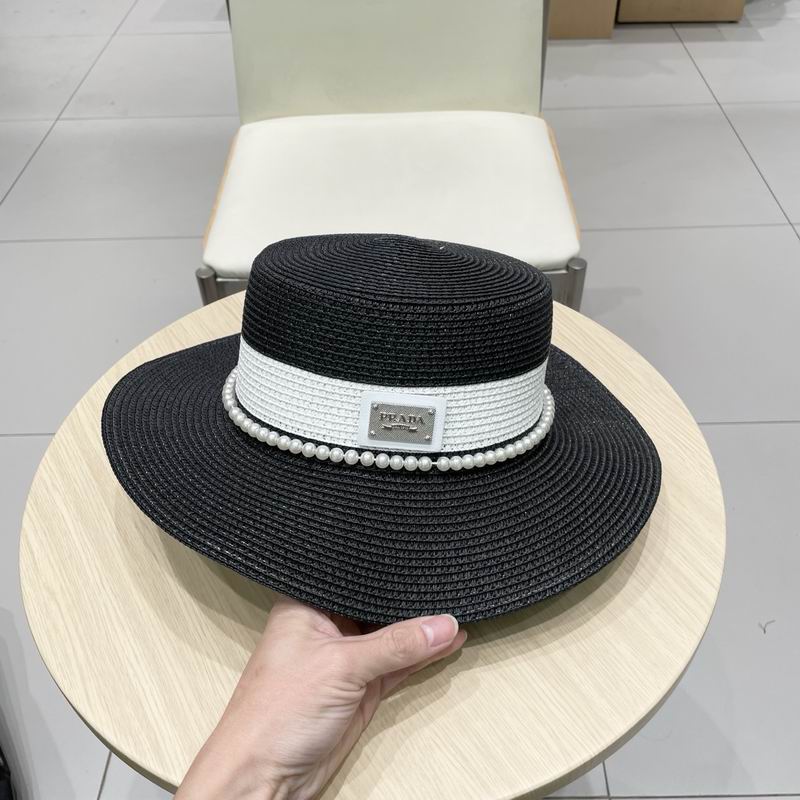 Prada top hat (15)