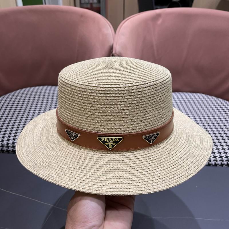 Prada top hat (15)