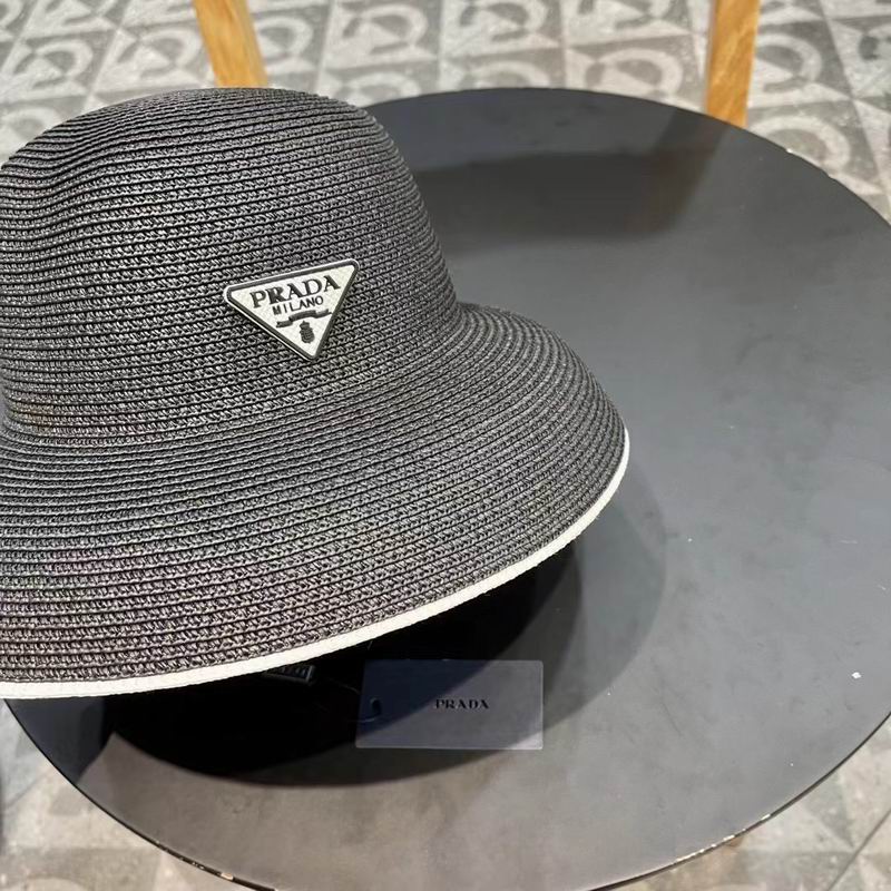 Prada top hat (16)