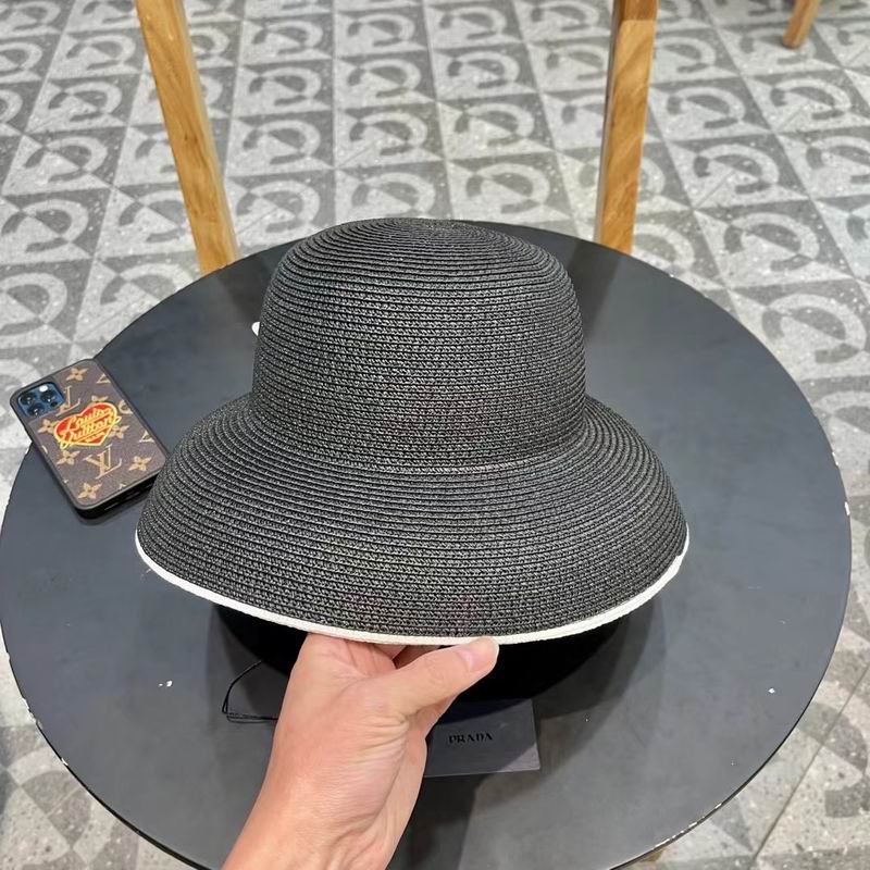 Prada top hat (17)