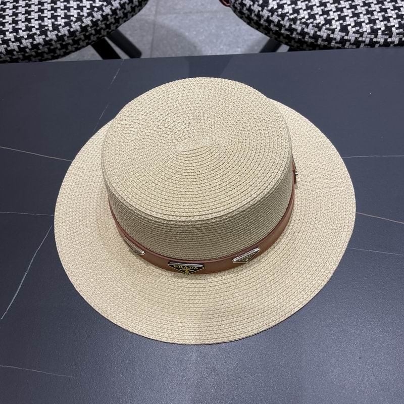 Prada top hat (17)