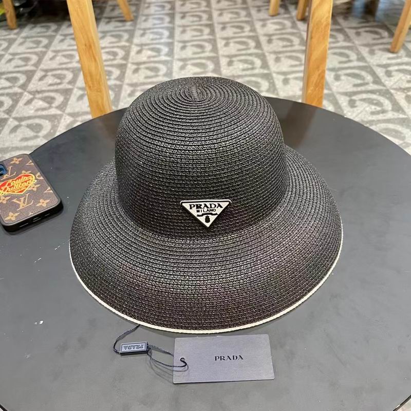 Prada top hat (18)