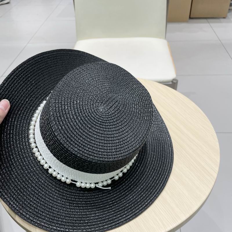 Prada top hat (18)