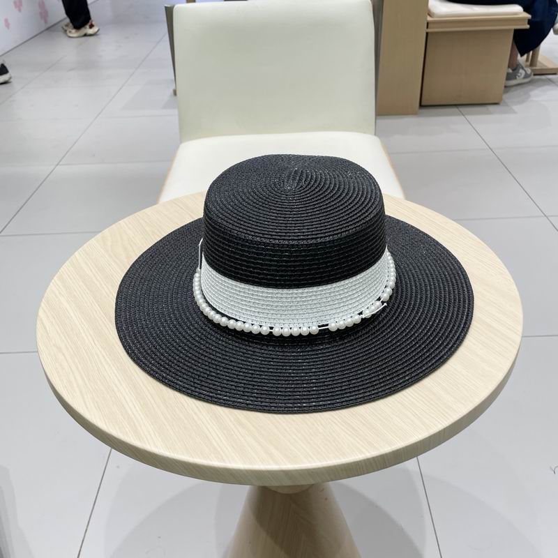 Prada top hat (19)
