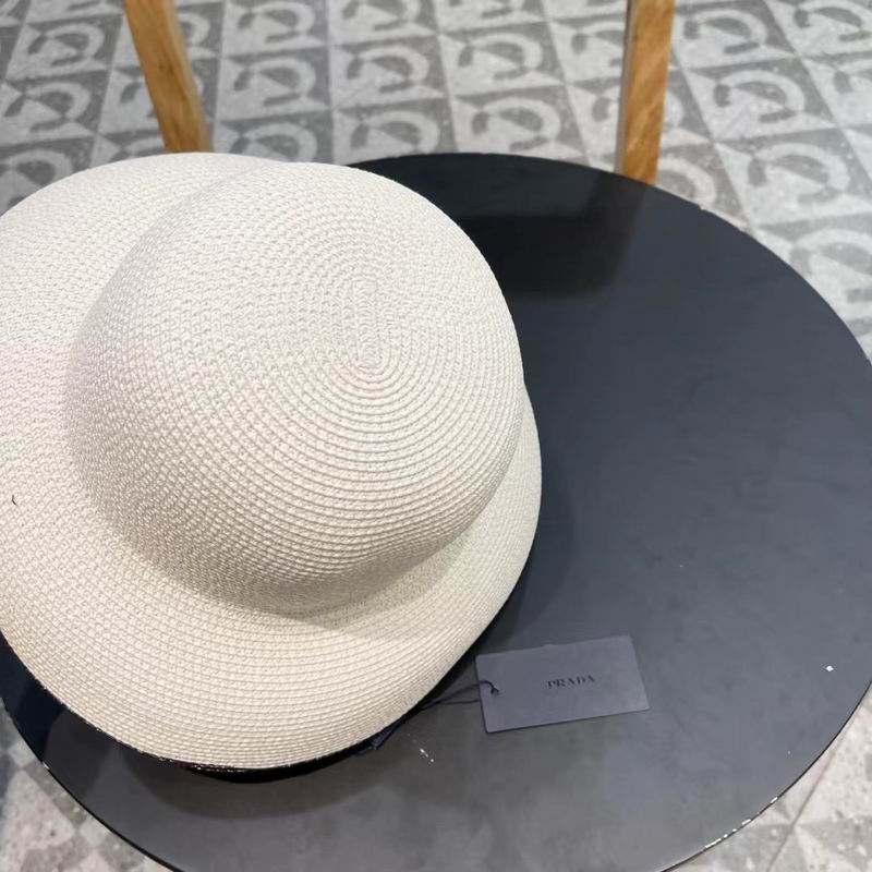 Prada top hat (2)