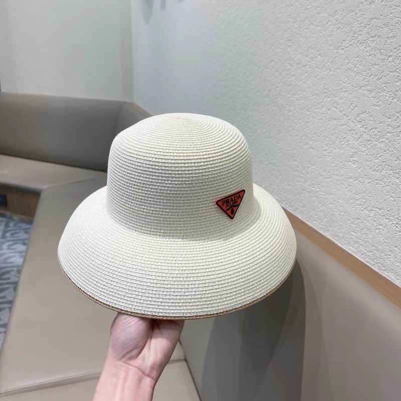 Prada top hat (20)