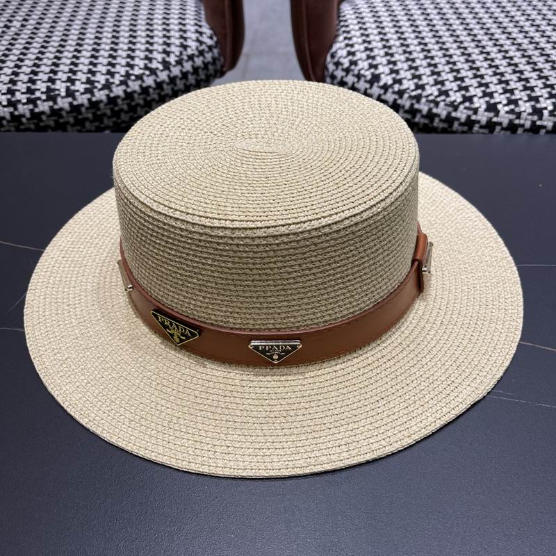 Prada top hat (20)