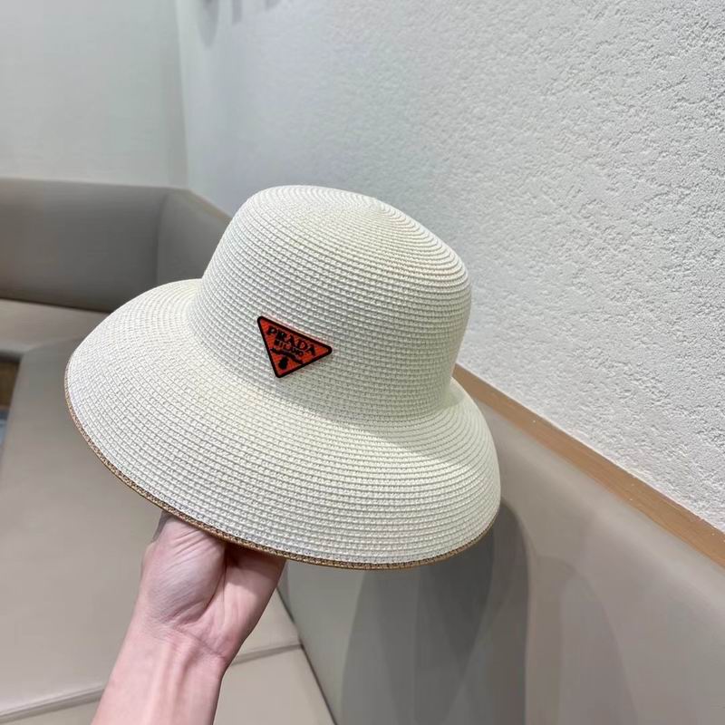 Prada top hat (21)