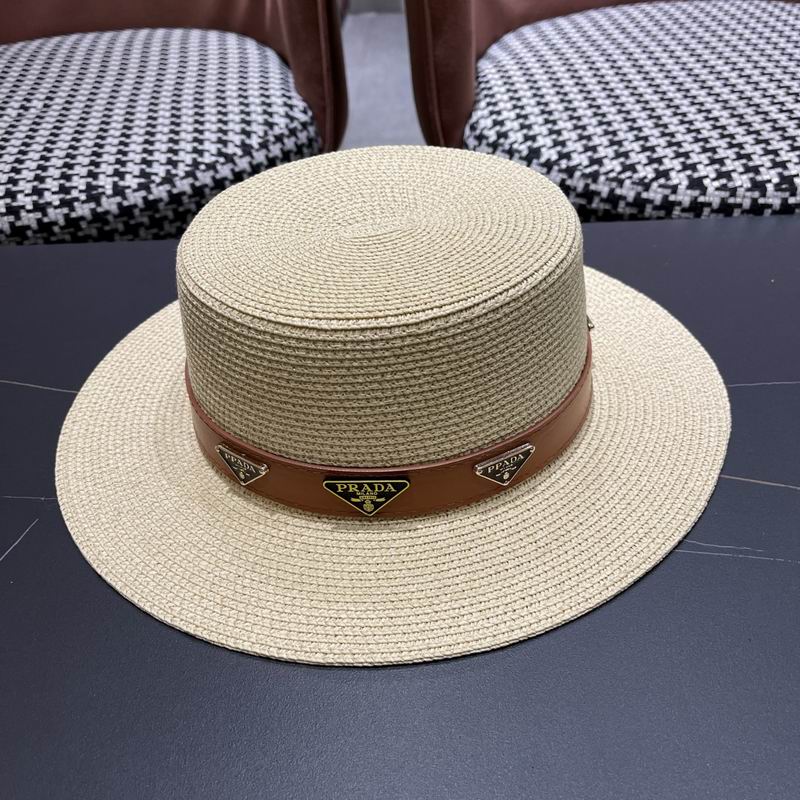 Prada top hat (21)