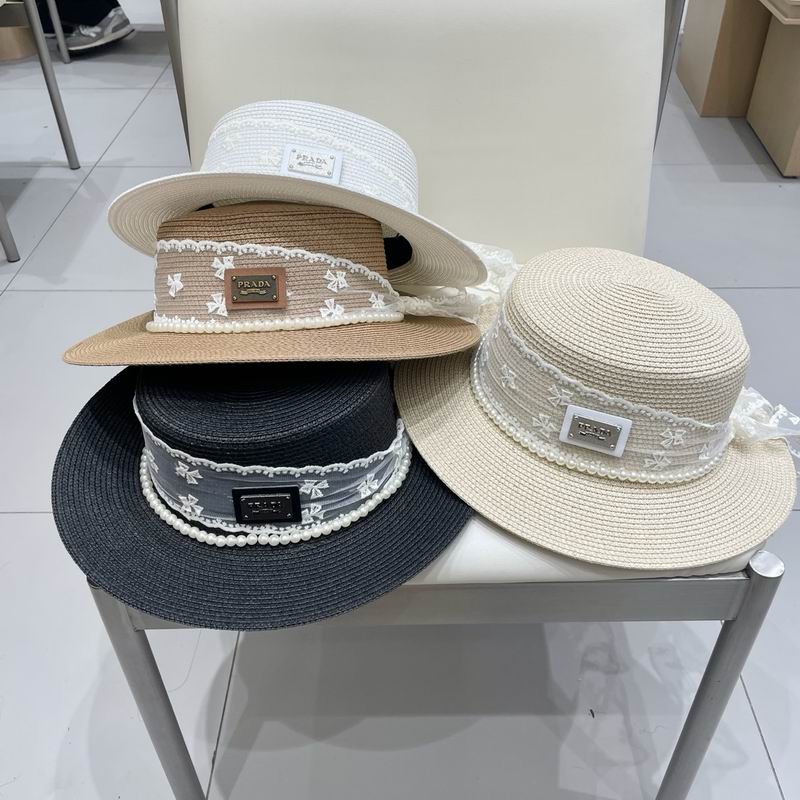 Prada top hat (22)