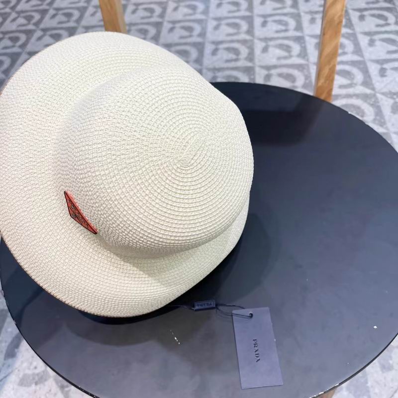 Prada top hat (24)