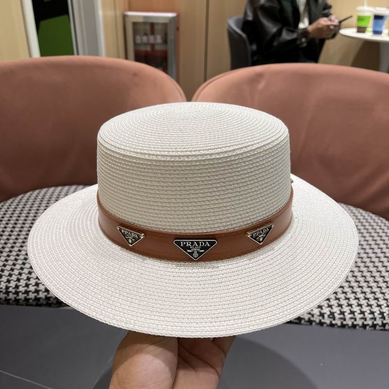 Prada top hat (25)