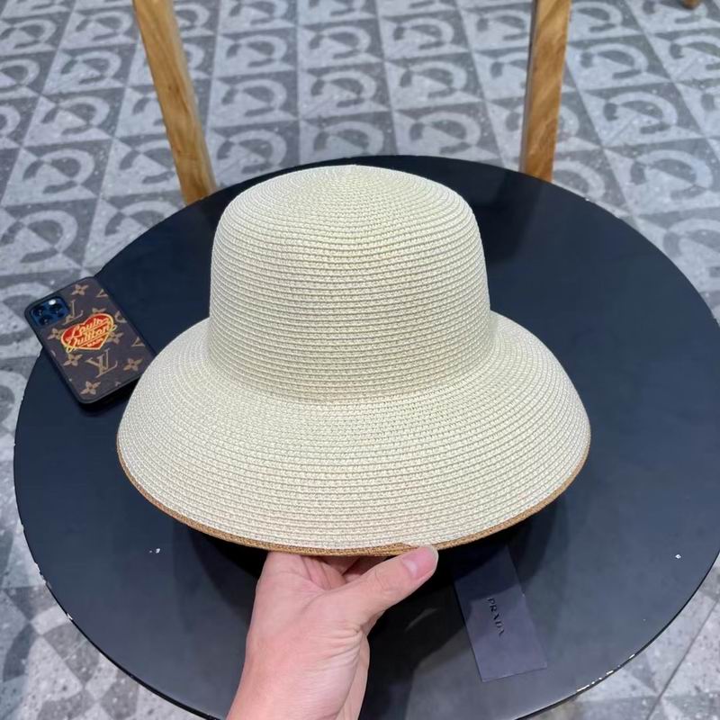 Prada top hat (26)