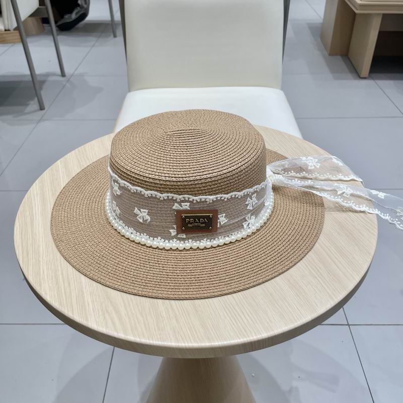 Prada top hat (26)