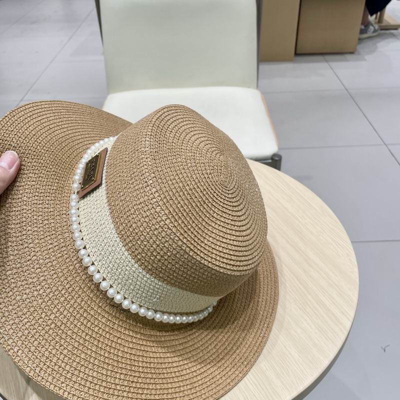 Prada top hat (26)