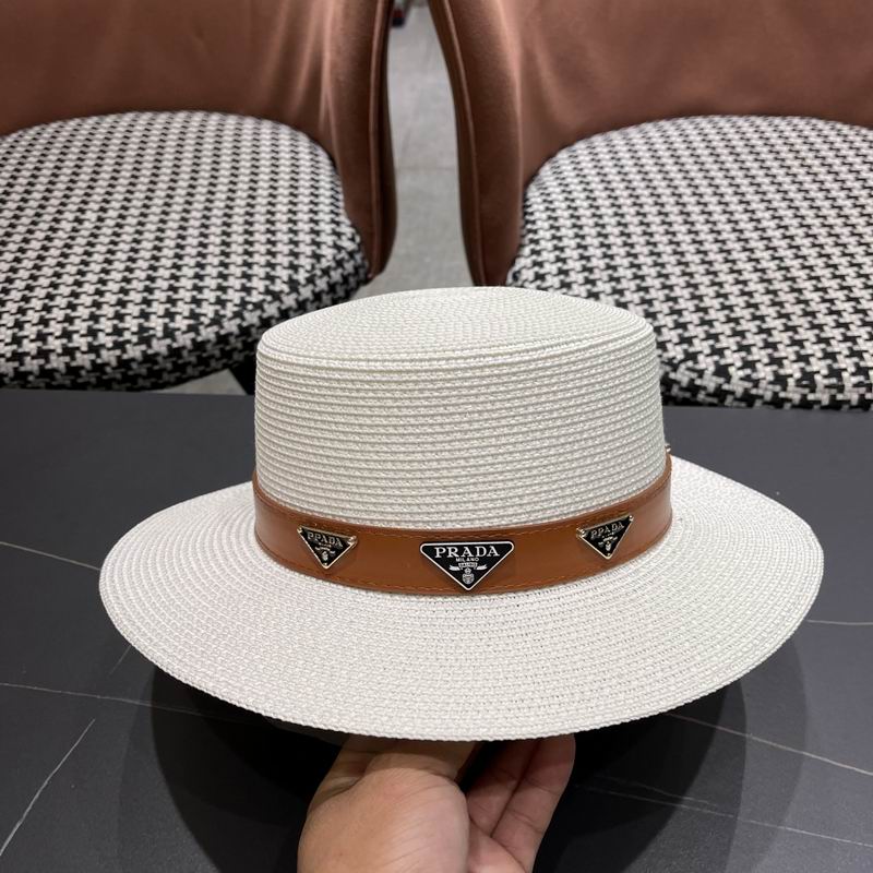 Prada top hat (26)
