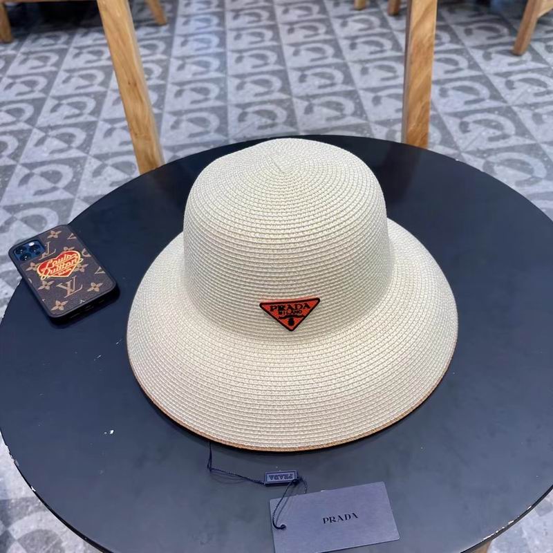 Prada top hat (27)